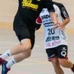 204636_M3 - SG RuWo - Handball Emmen b_0003